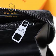 Ví nam Louis Vuitton
