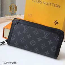 Ví nam Louis Vuitton