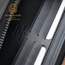 Ví nam Louis Vuitton