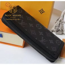 Ví nam Louis Vuitton
