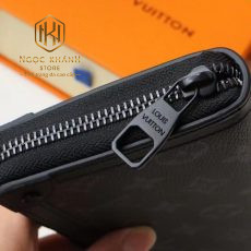 Ví nam Louis Vuitton