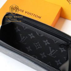 Ví nam Louis Vuitton