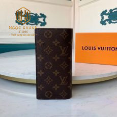 Ví nam Louis Vuitton