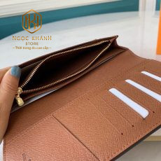 Ví nam Louis Vuitton