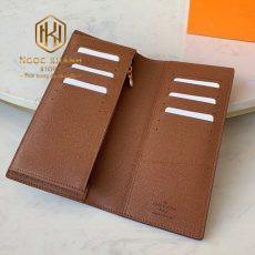 Ví nam Louis Vuitton