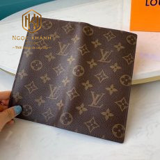 Ví nam Louis Vuitton