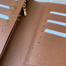 Ví nam Louis Vuitton