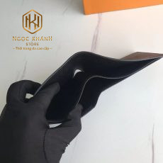 Ví nam Louis Vuitton
