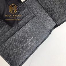 Ví nam Louis Vuitton