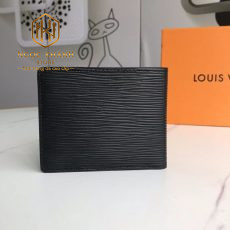 Ví nam Louis Vuitton