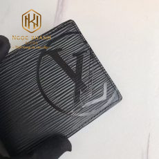 Ví nam Louis Vuitton