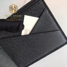 Ví nam Louis Vuitton