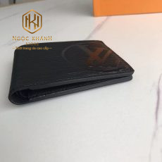 Ví nam Louis Vuitton