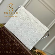 Ví nam Louis Vuitton