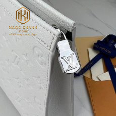 Ví nam Louis Vuitton