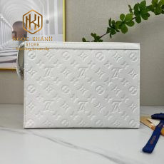 Ví nam Louis Vuitton