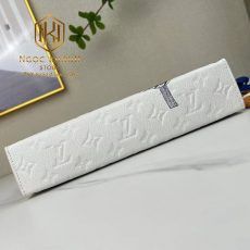 Ví nam Louis Vuitton