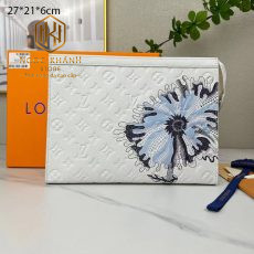 Ví nam Louis Vuitton