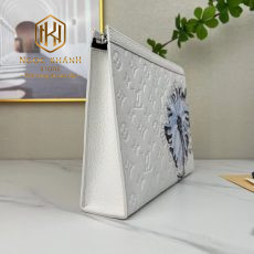 Ví nam Louis Vuitton