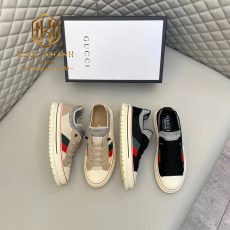 Giày nam Gucci