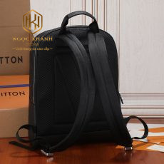 Balo Louis Vuitton nam