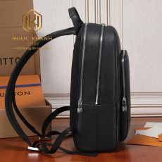 Balo Louis Vuitton nam