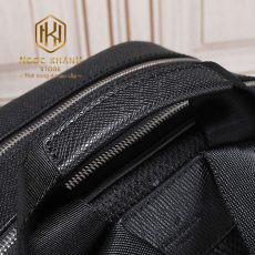 Balo Louis Vuitton nam