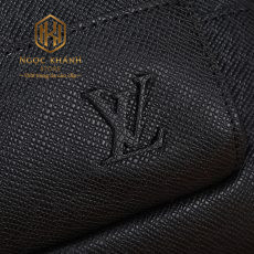 Balo Louis Vuitton nam