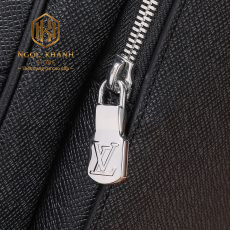 Balo Louis Vuitton nam