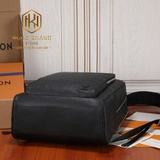 Balo Louis Vuitton nam