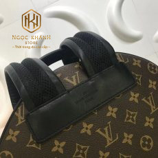 Ba lô Louis Vuitton nam
