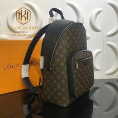 Ba lô Louis Vuitton nam