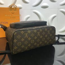 Ba lô Louis Vuitton nam
