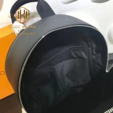 Ba lô Louis Vuitton nam