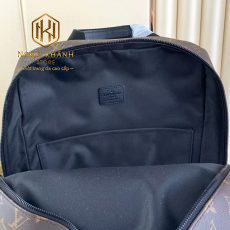 Ba lô Louis Vuitton nam
