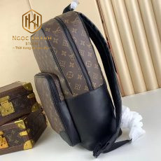 Ba lô Louis Vuitton nam