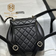 Ba lô nữ Chanel
