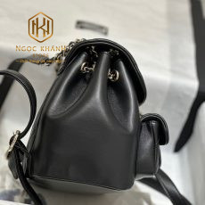 Ba lô nữ Chanel
