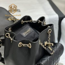 Ba lô nữ Chanel