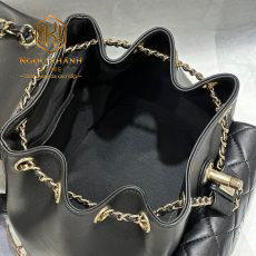 Ba lô nữ Chanel