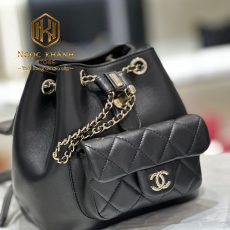 Ba lô nữ Chanel