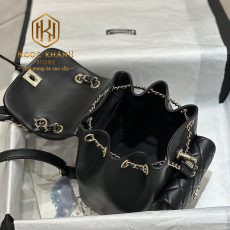 Ba lô nữ Chanel
