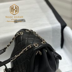 Ba lô nữ Chanel