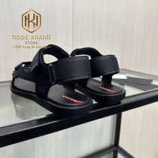 dep prada nam quai hau mau den hoa tiet chu noi quai dan 8