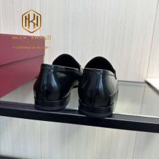 Giày lười Salvatore Ferragamo nam