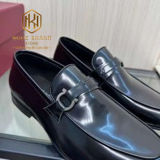 Giày lười Salvatore Ferragamo nam