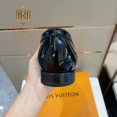 Giay luoi Louis vuitton