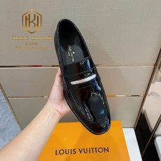 Giay luoi Louis vuitton