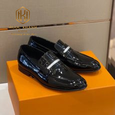 Giay luoi Louis vuitton