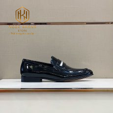 Giay luoi Louis vuitton